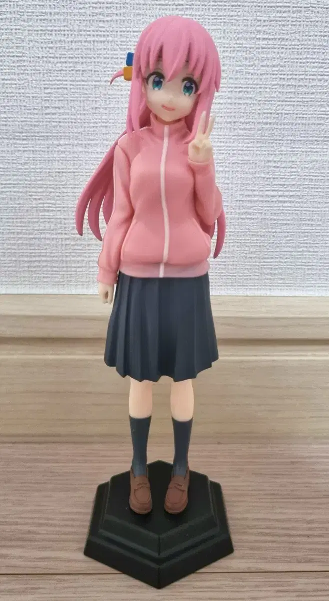thumbnail-1